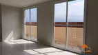 Foto 2 de Apartamento com 2 Quartos à venda, 65m² em Aviação, Praia Grande