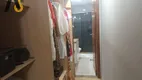 Foto 11 de Apartamento com 3 Quartos à venda, 128m² em Freguesia- Jacarepaguá, Rio de Janeiro