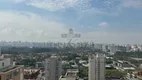 Foto 10 de Apartamento com 3 Quartos à venda, 280m² em Moema, São Paulo