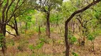 Foto 19 de Fazenda/Sítio à venda, 20000m² em Independencia 1º Complemento Setor das Mansoes, Aparecida de Goiânia