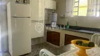 Foto 5 de Casa com 2 Quartos à venda, 74m² em Vila Centenário, Itatiba