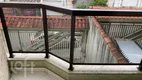 Foto 36 de Casa com 3 Quartos à venda, 150m² em Vila Camilopolis, Santo André