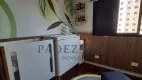 Foto 12 de Apartamento com 2 Quartos à venda, 66m² em Parque Taboão, Taboão da Serra