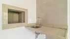 Foto 3 de Apartamento com 1 Quarto à venda, 59m² em Praia de Belas, Porto Alegre