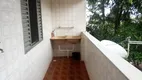 Foto 15 de Casa com 3 Quartos para alugar, 146m² em Itapuca, Resende