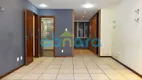 Foto 9 de Apartamento com 3 Quartos à venda, 280m² em Copacabana, Rio de Janeiro