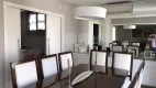 Foto 5 de Apartamento com 3 Quartos à venda, 191m² em Bela Vista, São Paulo