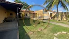 Foto 3 de Casa com 3 Quartos à venda, 90m² em Iguaba Grande, Iguaba Grande