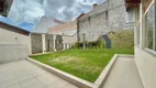 Foto 35 de Casa de Condomínio com 4 Quartos à venda, 223m² em Parque Centenário, Jundiaí