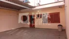 Foto 5 de Sobrado com 3 Quartos para alugar, 231m² em Vila Pauliceia, São Paulo
