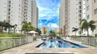 Foto 18 de Apartamento com 3 Quartos à venda, 74m² em Santa Isabel, Teresina