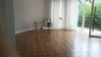 Foto 34 de Sobrado com 4 Quartos para alugar, 440m² em Jardim Paulista, São Paulo