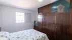 Foto 24 de Casa com 2 Quartos à venda, 112m² em Chácara Santo Antônio, São Paulo