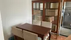 Foto 5 de Apartamento com 3 Quartos à venda, 85m² em Butantã, São Paulo