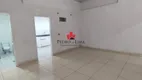 Foto 5 de Sala Comercial para alugar, 300m² em Penha, São Paulo