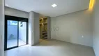 Foto 23 de Casa de Condomínio com 3 Quartos à venda, 143m² em Jardim Olinda, Indaiatuba