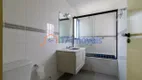 Foto 17 de Apartamento com 3 Quartos à venda, 137m² em Santo Amaro, São Paulo