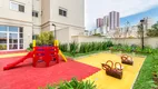 Foto 13 de Apartamento com 3 Quartos à venda, 106m² em Jardim Flor da Montanha, Guarulhos