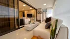 Foto 27 de Apartamento com 4 Quartos à venda, 209m² em Guararapes, Fortaleza