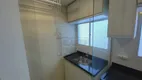 Foto 7 de Apartamento com 2 Quartos à venda, 43m² em Vila Pompeia, Ribeirão Preto