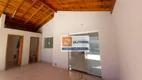 Foto 4 de Casa com 3 Quartos à venda, 135m² em Residencial Nova Água Branca II, Piracicaba