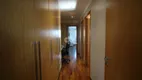 Foto 31 de Apartamento com 3 Quartos à venda, 189m² em Itaim Bibi, São Paulo