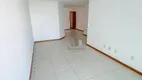 Foto 6 de Apartamento com 3 Quartos à venda, 101m² em Jardim da Penha, Vitória