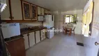 Foto 20 de Lote/Terreno à venda, 2070m² em Centro, Maricá