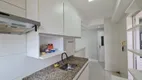 Foto 24 de Apartamento com 2 Quartos à venda, 80m² em Alphaville I, Salvador