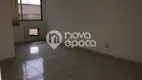 Foto 12 de Sala Comercial à venda, 20m² em Tijuca, Rio de Janeiro