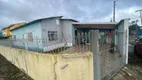 Foto 2 de Casa com 3 Quartos para alugar, 100m² em Oceanopolis, Mongaguá