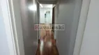 Foto 11 de Apartamento com 2 Quartos à venda, 78m² em Cambuci, São Paulo