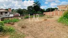 Foto 6 de Lote/Terreno à venda, 450m² em Céu Azul, Belo Horizonte