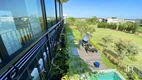 Foto 43 de Casa de Condomínio com 4 Quartos à venda, 490m² em Quinta do Golfe Jardins, São José do Rio Preto
