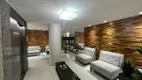 Foto 20 de Apartamento com 4 Quartos à venda, 240m² em Tambaú, João Pessoa