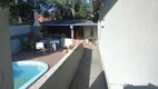 Foto 12 de Casa com 4 Quartos à venda, 20m² em Jardim, Sapucaia do Sul