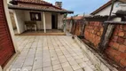 Foto 8 de Casa com 2 Quartos à venda, 115m² em Vila Bela, Bauru