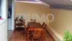 Foto 4 de Sobrado com 2 Quartos à venda, 82m² em Chácara Primavera, Campinas