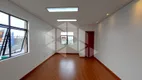 Foto 4 de Sala Comercial para alugar, 27m² em São João, Porto Alegre