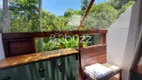 Foto 3 de Casa com 2 Quartos para alugar, 40m² em Pântano do Sul, Florianópolis