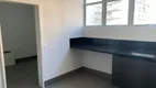 Foto 16 de Apartamento com 3 Quartos à venda, 341m² em Santa Cecília, São Paulo