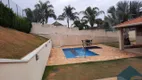 Foto 33 de Casa de Condomínio com 5 Quartos à venda, 304m² em Parque dos Resedás, Itupeva