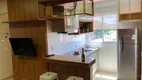 Foto 4 de Apartamento com 2 Quartos à venda, 48m² em Santa Mônica, Uberlândia
