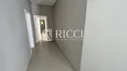 Foto 12 de Casa de Condomínio com 5 Quartos à venda, 1120m² em Jardim Acapulco , Guarujá