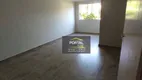 Foto 4 de Apartamento com 2 Quartos à venda, 68m² em Sacomã, São Paulo