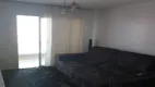 Foto 14 de Apartamento com 3 Quartos à venda, 73m² em Chácara Santo Antônio Zona Leste, São Paulo