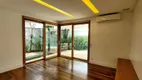 Foto 8 de Casa com 4 Quartos à venda, 650m² em Jardim Luzitânia, São Paulo