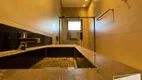 Foto 4 de Casa de Condomínio com 4 Quartos à venda, 364m² em Residencial Quinta do Golfe, São José do Rio Preto