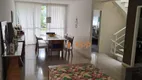 Foto 11 de Casa de Condomínio com 4 Quartos à venda, 225m² em Tremembé, São Paulo