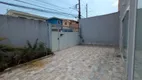 Foto 52 de Sobrado com 3 Quartos para alugar, 140m² em Jardim das Vertentes, São Paulo